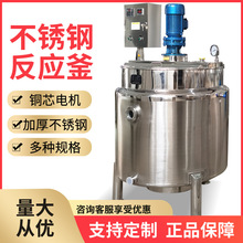 PϹސaؿ؜ؔꖏSҶС304늼ӟᔇ