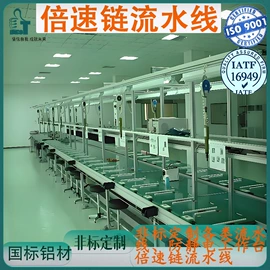 电子产品制造;其他电子制造;连接器