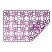 40*27cm���z�rˮ�ͱP�|�;ߞV��N���๦��ˮ���͟�偉|����