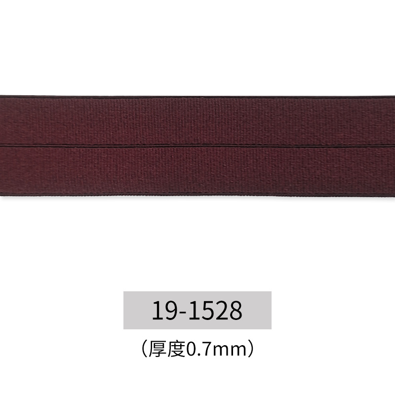 19-1528TPG