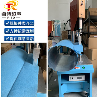 �Vо�޾��Ͳ�������әC15K3200W���ʽ�Ԅ�׷�l�ܺ��Cģ������