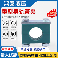 �S�ҬF؛���l�N��THPG3 ���͌�܉��ĸ���b���Ϲܿ� C���֧�ι܊A