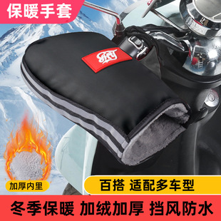 늄�܇�ְ��׶����T���ƿ܇���׼ӽq��ů��ˮ���LĦ��܇������