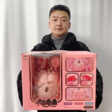 �羳��ͯ���yƷ�ڼt���3-6�qָ�������bŮ���ʊy�з����^�Ҽ�