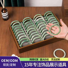 ����ɫ40�����C�ռ{��؛�P������Cֱ���[����е��߱P��ֱ��ͬ��