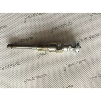 Piston, piston ring, piston pin Race Spare Parts
