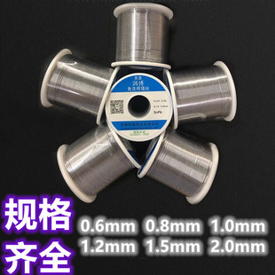 ����о�شֺ��a�z����F���a�z�߼��ȼ����a�z�a��2.0/2.3mm