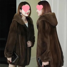 ¿\׷ëƤn挒ˮŮbLƤ