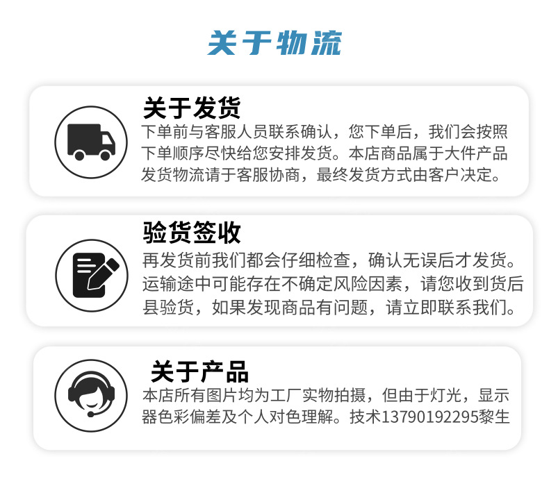 5_PQBuL1POo7AMtFqard2RAA2pA