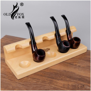 OLD FOX-�Ϻ��ꌍľ��������λ���������L��2λ5λ7λ����չʾ��