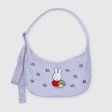 �׷ƈD���´̽��D��Ҹ�°��ɐ۸߼������������ԕr�аٴ�μ��Ů