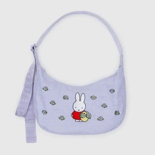 �׷ƈD���´̽��D��Ҹ�°��ɐ۸߼������������ԕr�аٴ�μ��Ů