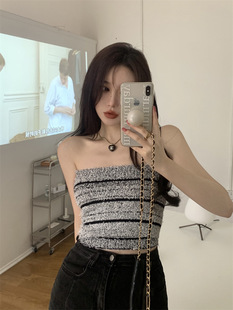 2022 ���ö̿�ë�q�q�̿�ȴ�l�yĨ��С����