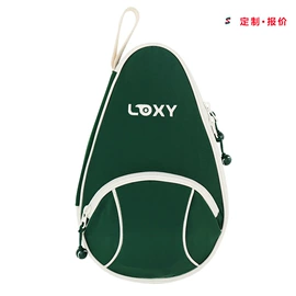 女士手提包;收纳袋收纳包;通用双肩背包