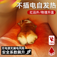 ����늟�̺��늼ӟ�|����؈���ßo���ԟ�؈���C����ȡů