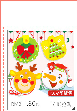 众垚_01.jpg