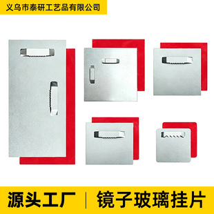 �R�ӱ��岣���������h�������R��֧���p��ճ�N�젝���ג�Ƭ