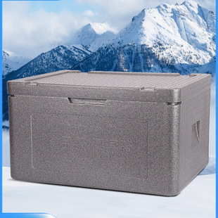 ���������Ô[��ʳ�������䱣�r����ĭ�����u�䲻�P��p��o