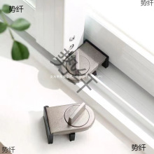 �����i���X�Ͻ𼆴��̶����ۿ͏d�����T��ȫ�i��ͯ���o���T��λ��