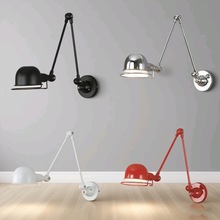 �Cе�֓u���_�P���^�ưɿ��ȏd�͏d���^��̨�͹���s�ڟ��羳����