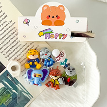 �ɐۿ�ͨ���˯�������diy��֬С��������N�N�耳׿�Ь����l