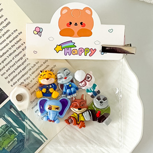 �ɐۿ�ͨ���˯�������diy��֬С��������N�N�耳׿�Ь����l