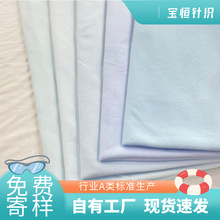 ����ȫ��40֧�냺����ᘿ�����˯�¿�ˮ���������b���z����