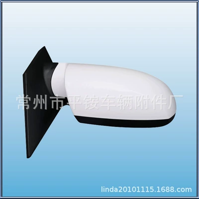 Mirror87610/2-1G200 — Rear mirror/rearview mirror assembly