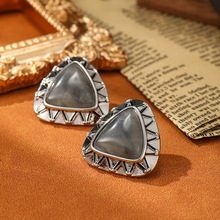 ���u�й��Ʒ�߼���С����Ȼʯ�׺��йŶ��h�y����f�����F�����