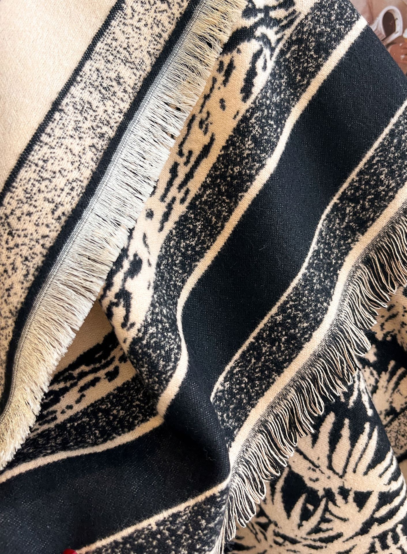 IMG_5070-19-1 (2).jpg