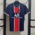 20-21 paris home game