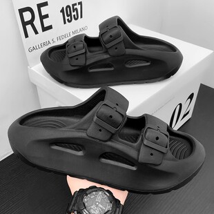 �羳������Ь���ļ��⴩��ʺ���\������ɳ��һ�֛������Qһ�����l