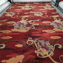 tɫwỨȦq̨̺ӴddMȼ̺