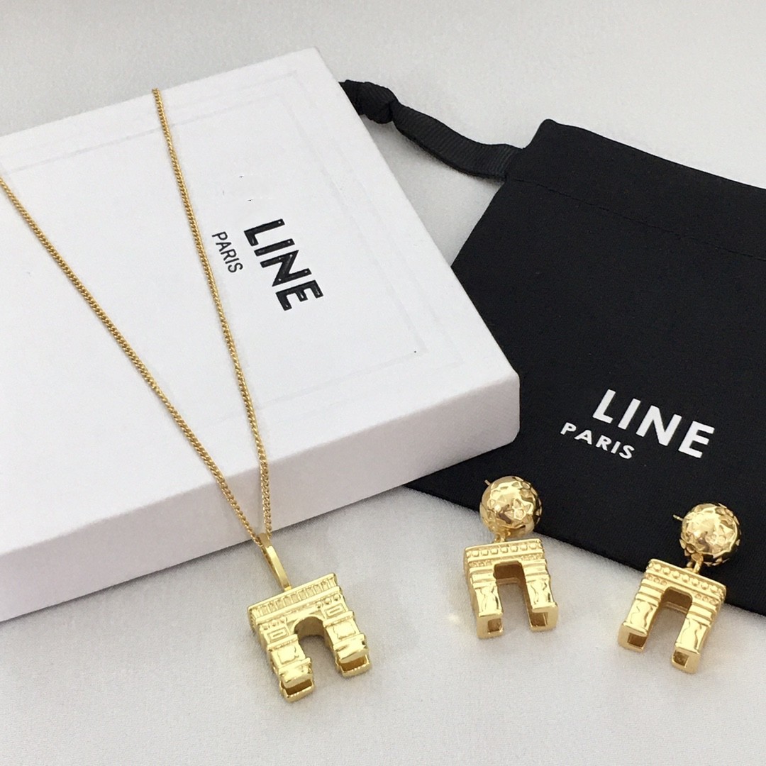 hmqViviiyNSAyin9WuaRt6t4HaNIYu4WkyE0