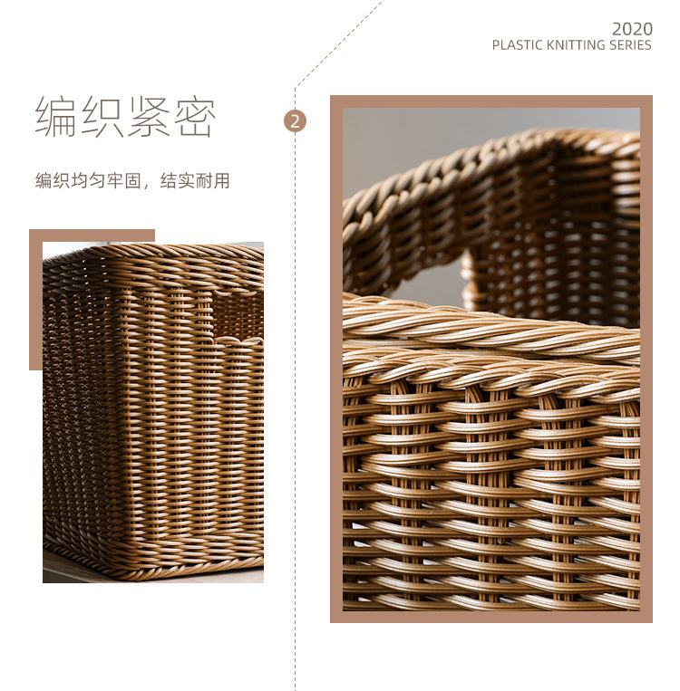 a3948fe9-94d1-40c0-81c6-7249aeaa6b81.jpe