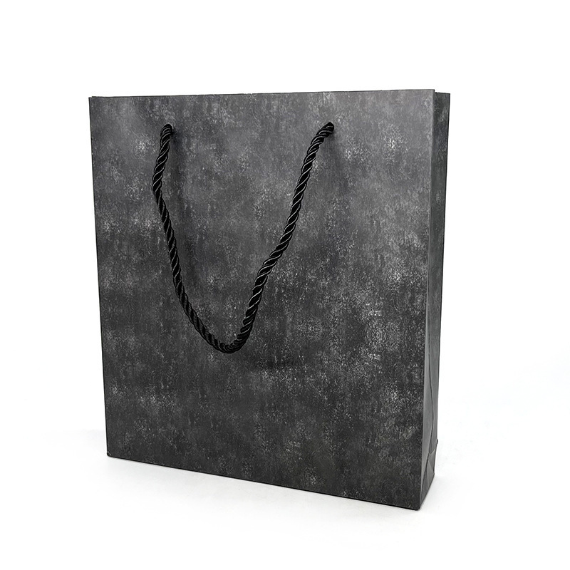 357�˸��Ų���������������װ�ն��������ײ����������ɰ�