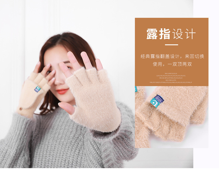 cb0bc596643f3ff8d92117b6db9ca4