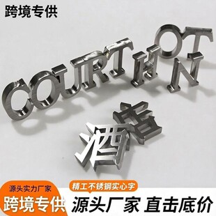 �������z���P�������������ٷ¹��~�֌�����⁽����T�^���ƶ���