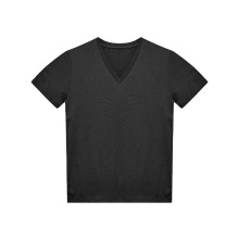 2024ļŮbɫTŮl؛eɴwM؛