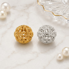 �ŷ���ɫ24k�����U�����D�\����diy����ִ����������ɢ��