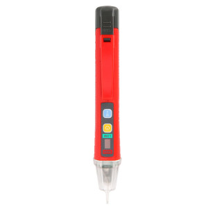 Uni-T Ut12D Inductive Test Pen Non-Contact Intelligent Tester