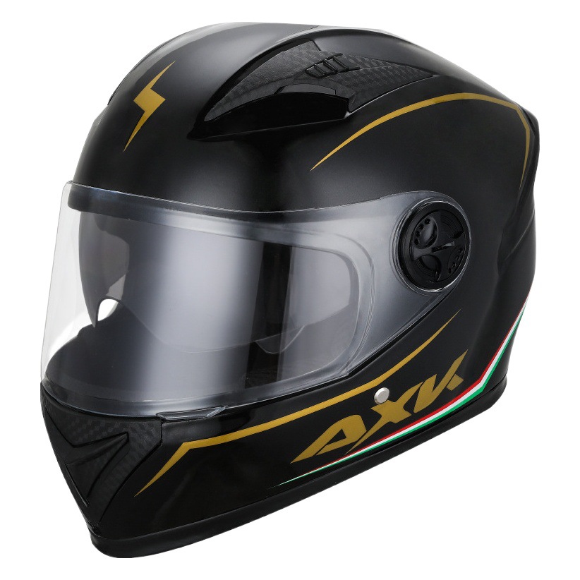 Suministro especial de cascos de motocicleta eléctricos para hombres y mujeres para comercio exterior, cascos de seguridad integrales estilo motocicleta para conducción en invierno, cálidos para comercio transfronterizo.