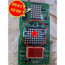 ס�Ѹ�ʿ�������@ʾ��/MCTC-HCB-H/�K���ľ���Åf�h/SLC-HCB-H