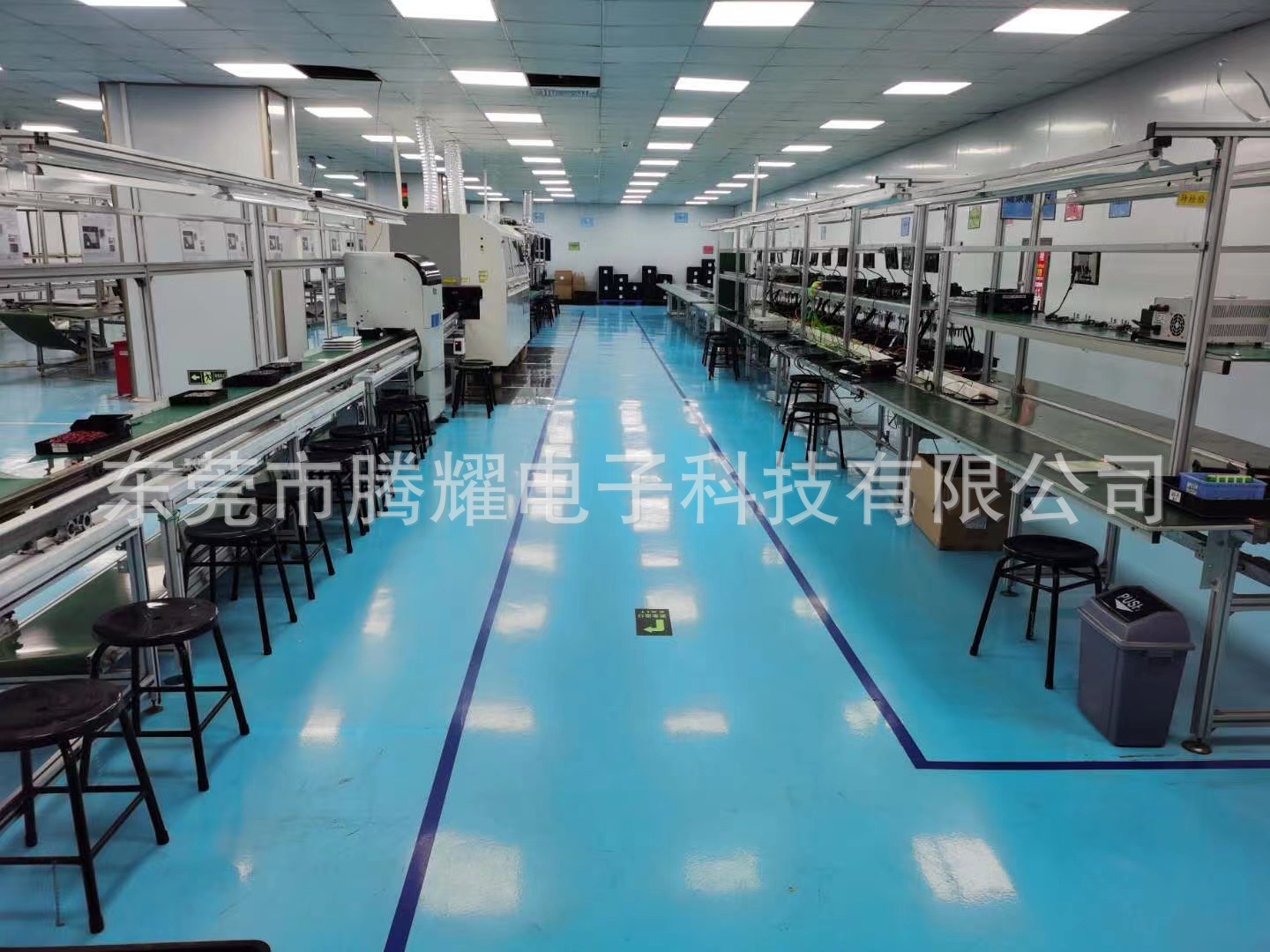 微信图片_2022021002190625