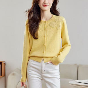 ˼8267��a���w�_������A�I�ع����ë��Ů������ëᘿ������⴩