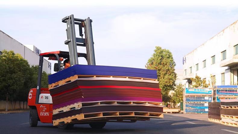 微信图片_20241213184438