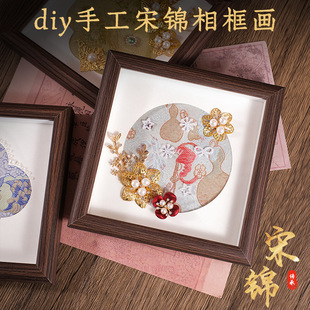 ���\�b����⿨������b�я͹Ň��������ֹ����ϰ��F��ɳ�����