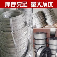 �S�ҬF؛⁽zta2 ⁺Ͻ𺸽z⁽���⁲���� ⁽z ���F؛