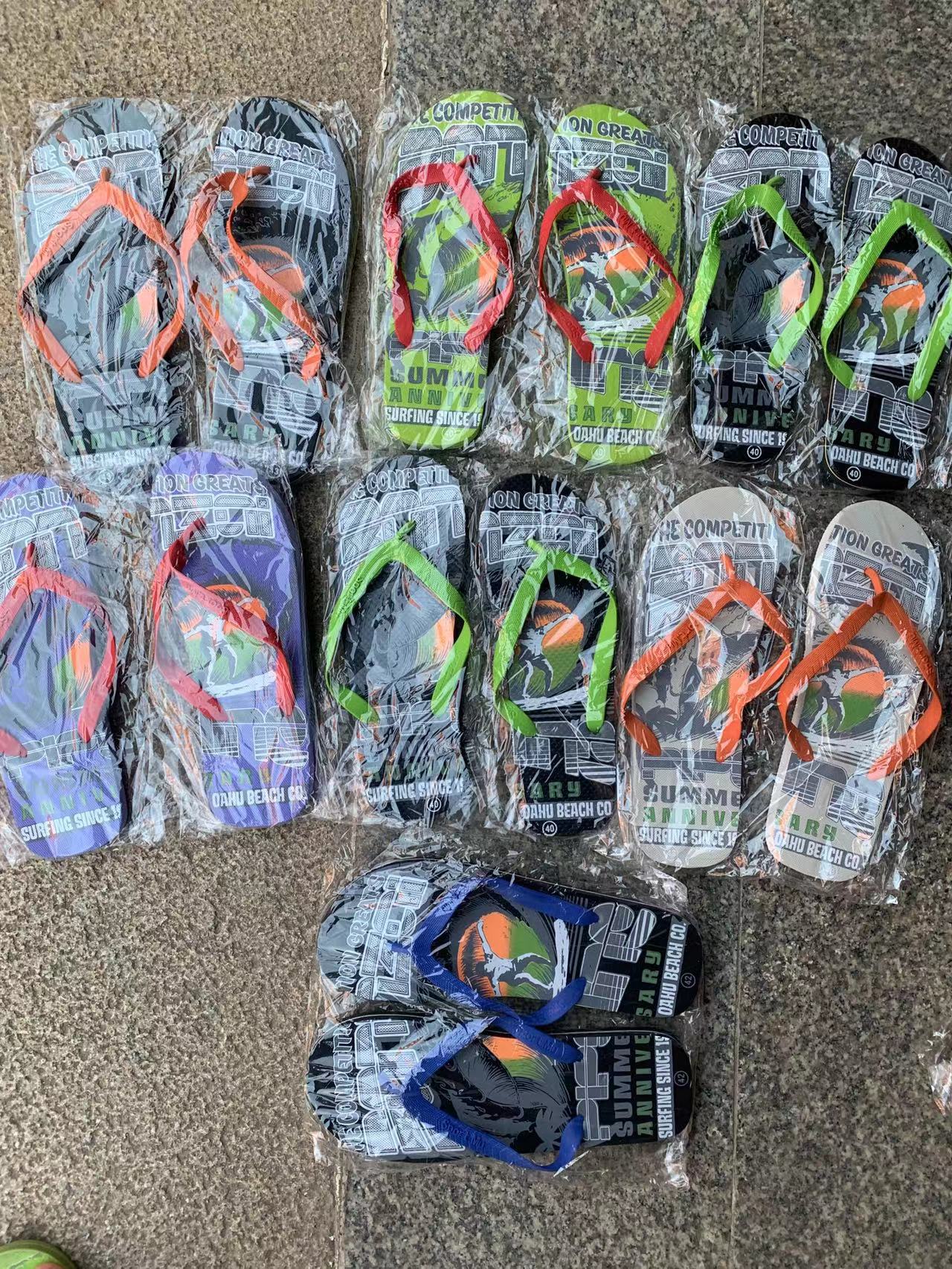 微信图片_20220723051314