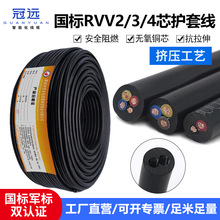 �D�����o�׾�����RVV����ܛ��|�O�ؼ��~�Դ��234568о1 2.5ƽ��